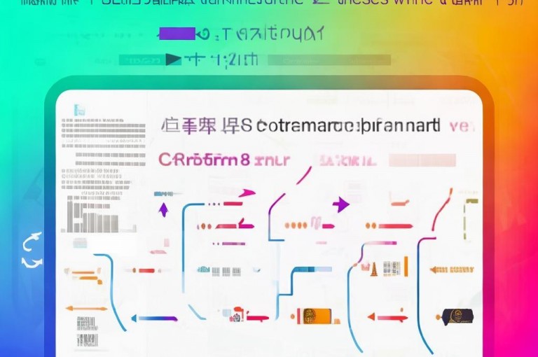 ks点赞24小时下单微信支付，24小时内微信支付ks点赞操作方法。