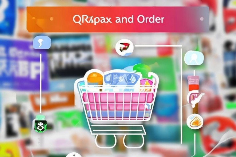 qq空间转发下单，轻松实现内容在线推广。