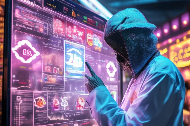 24小时砍价助力网揭秘，天天限时优惠，2025必学！