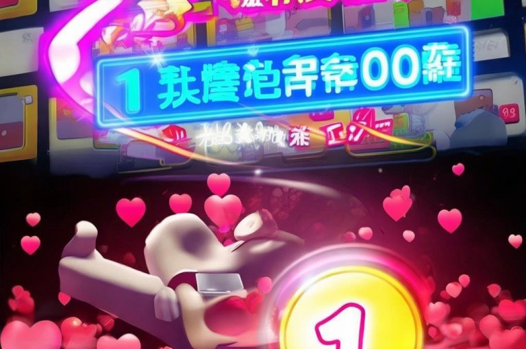 ks点赞1元100个赞秒到便宜，速度大幅优化。