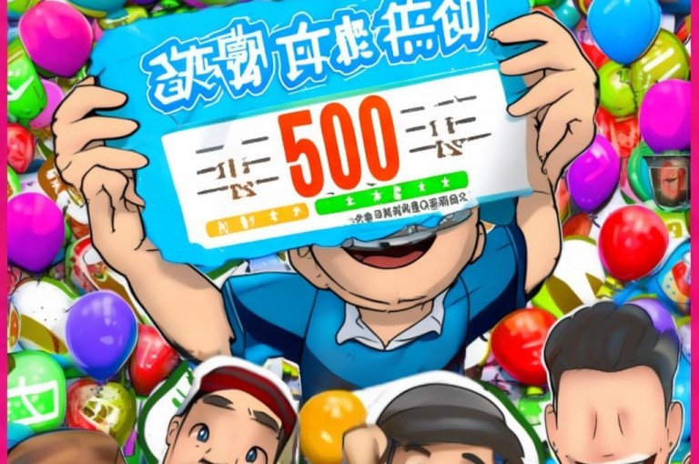 免费领取5000个赞，ks粉丝业务卡盟助力人气飙升！