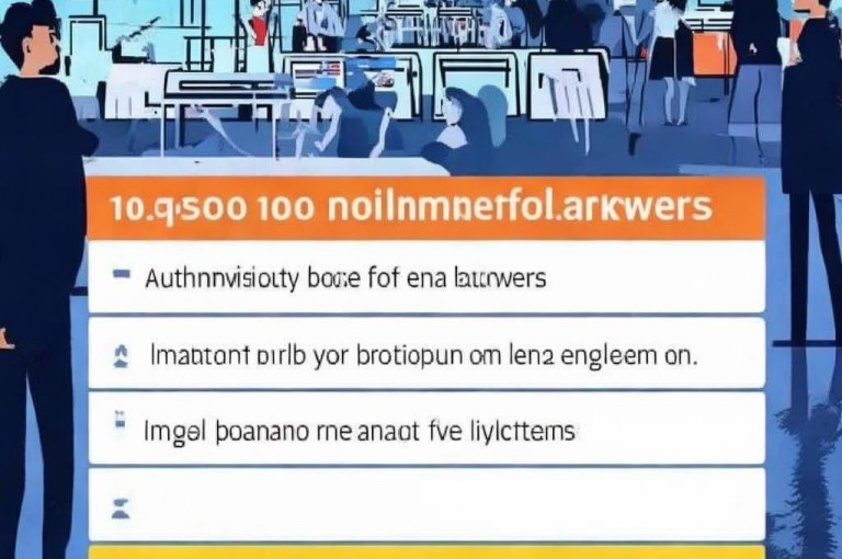 240元买1000粉是否划算？这5个关键点你得了解！