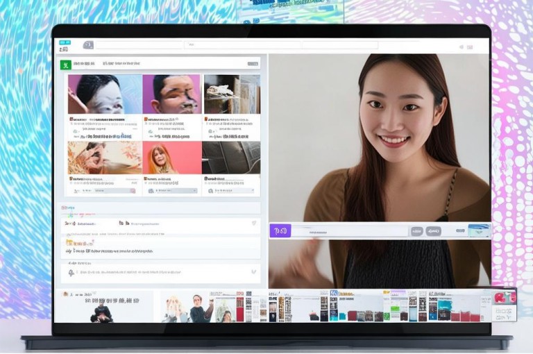 使用QQ空间网页版，便捷管理分享内容、互动亲友。