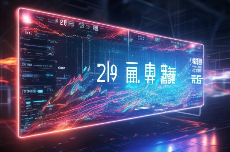 24小时内即刻下单，免费体验超速交易平台。