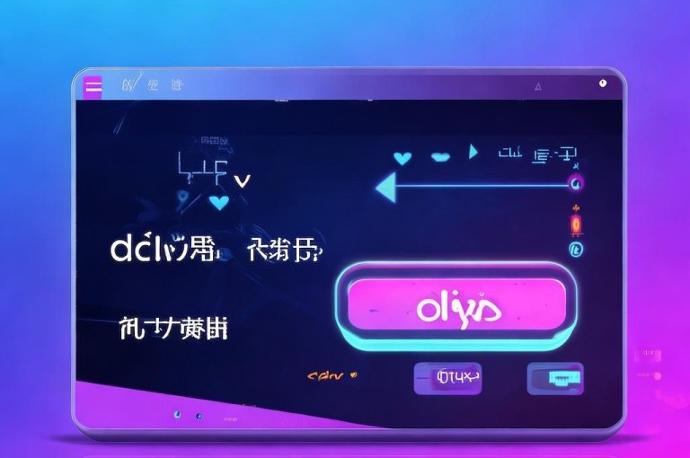 dy点赞充值，快速提升您的点赞数量。