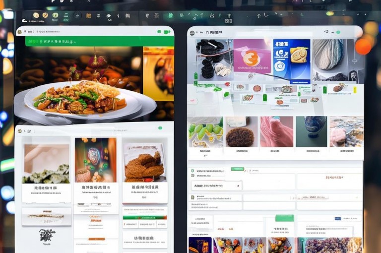 dy低价下单平台卡盟，qq永久业务等多样服务自助微信支付。