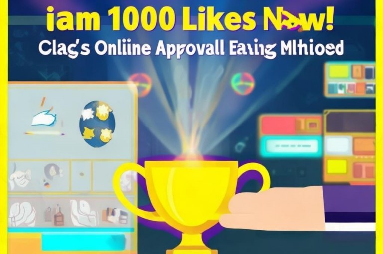 快来领取1000赞！dy好评在线赚取方法！2025必学。