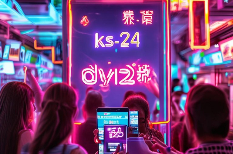 ks双击业务超便宜，dy业务下单享24小时最低价。