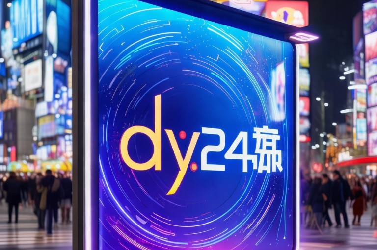 dy自助广告平台，24小时在线推广利器，助力品牌高效曝光。