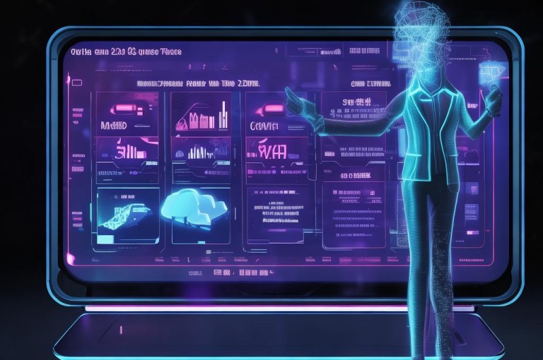 优化QQ空间网页标题，2025必学，助你提升页面流量！
