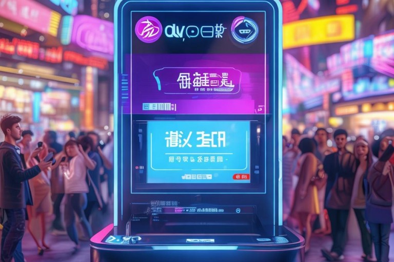 dy卡盟提供全网最低价，qq空间说说赞秒到账。