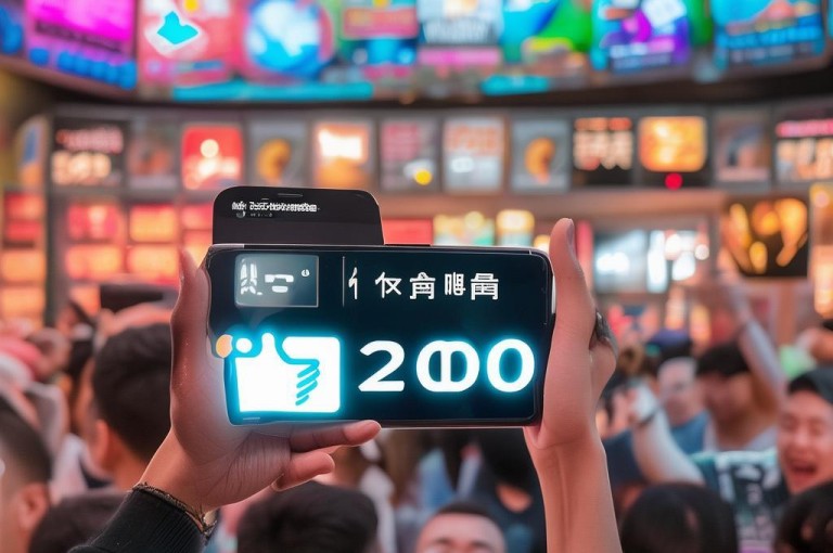 ks一元100个赞，dy点赞24h秒到账，助力账号快速涨人气。