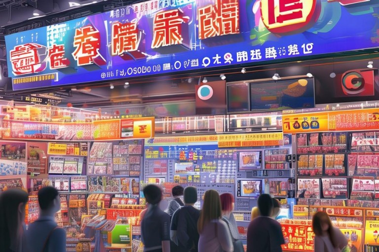 dy卡盟提供低价稳定服务,拼多多助力脚本及QQ访客购买。