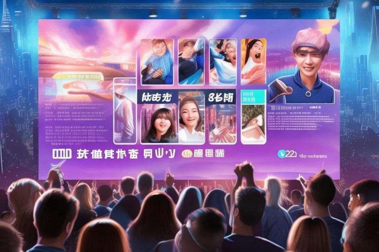 dy一元1000个粉丝活动回顾，揭秘最佳机会，2025必学要点。