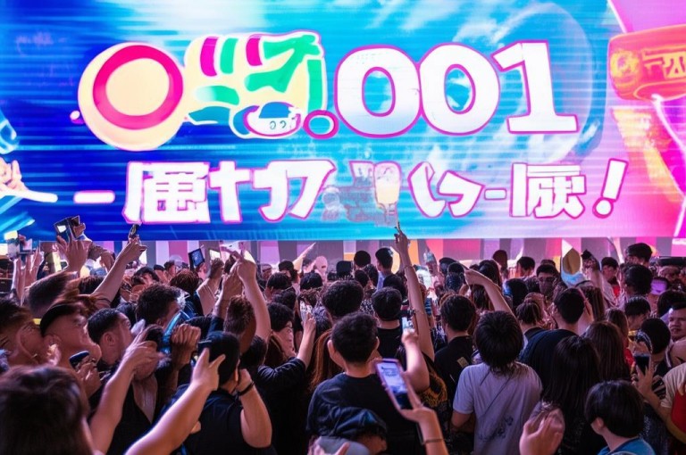 dy粉丝可参与大地马山房产活动，还有ks粉丝宝等业务助力账号运营。