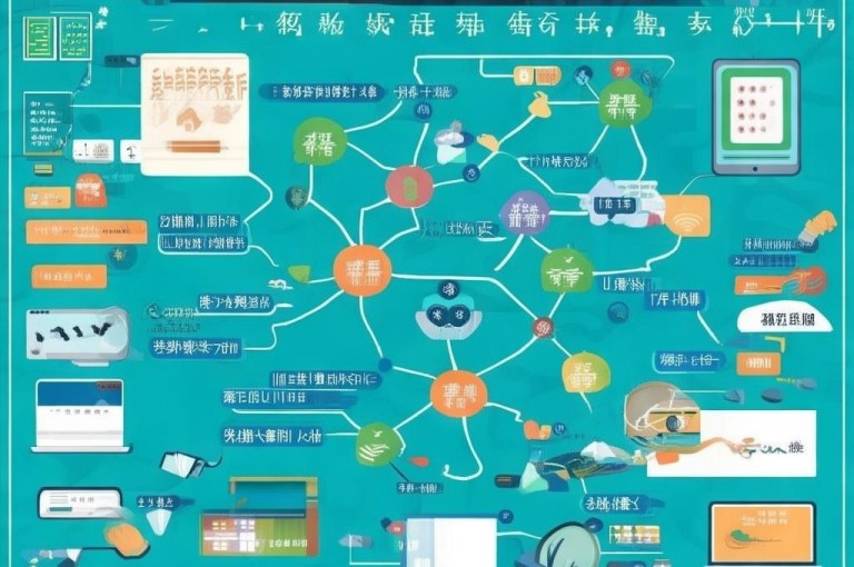KS项目是优化SEO策略的实战指南。