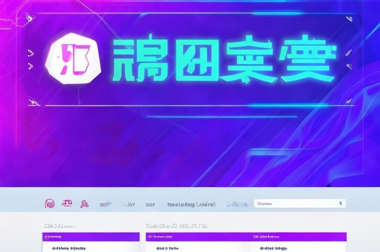 推荐全网最低价业务网站，享受最优惠价格服务。