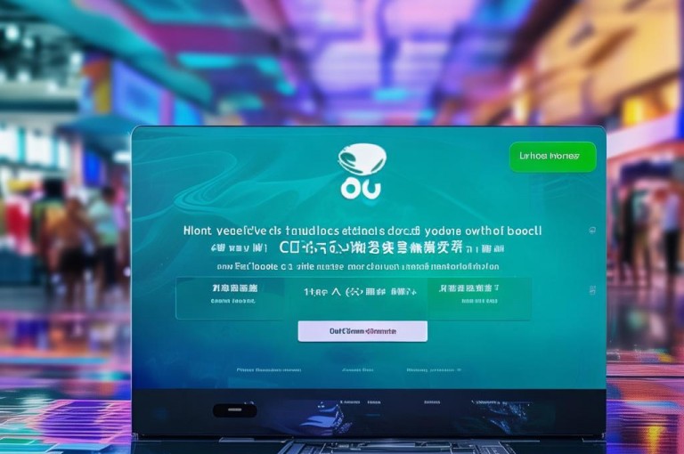 dy点赞挣钱群官网，提供微信群官方入口介绍。