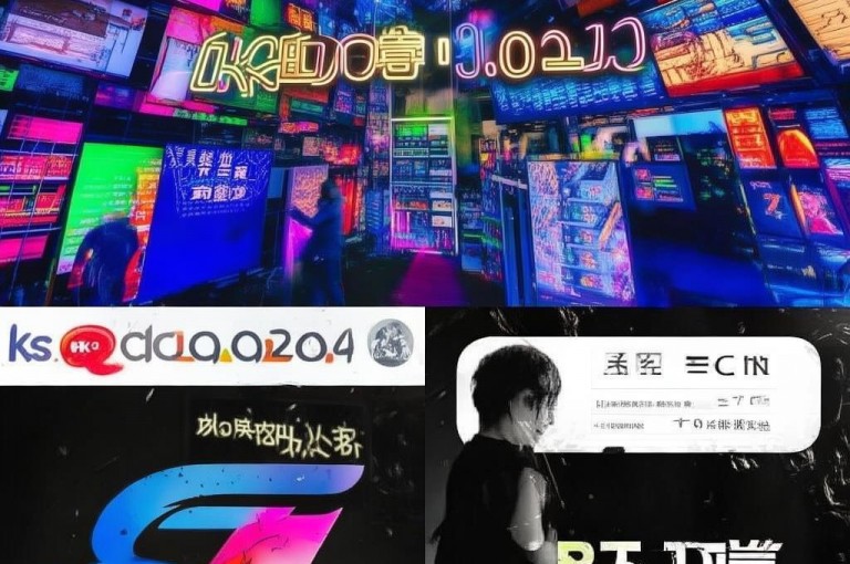 小白龙马山公司涉KS买热度等违规业务，梓豪平台相关操作引关注。