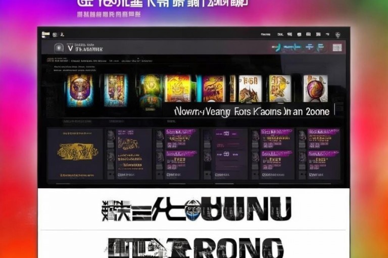 卡盟平台自助下单低价，0元下单专区，ks粉丝永不掉粉，刷qqvip网站。