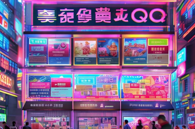 刷QQ会员黄钻卡盟网站，畅享QQ黄钻会员卡盟网站福利。