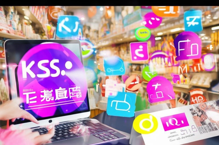 kscall自助下单，拼多多助力有妙招，一分钱可获一百赞。