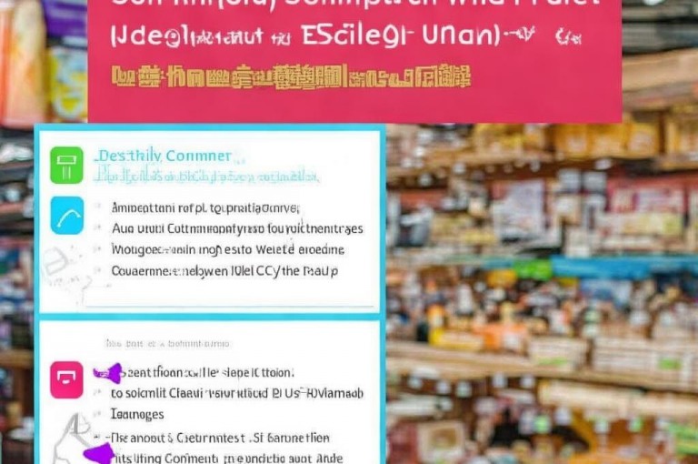 ks便宜下单平台，dy留微信防罚且拉流量出单可借助自定义评论网站。