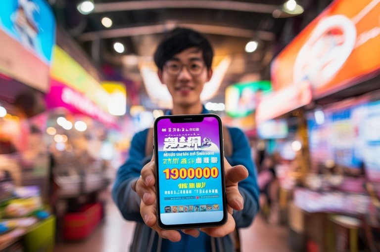 1元小红书秒刷1000粉，红书1元刷千粉。