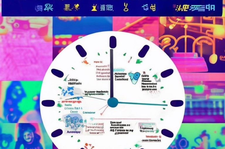 24小时内提高dy粉丝业务？快来看不容错过的dy粉丝增长秘诀。