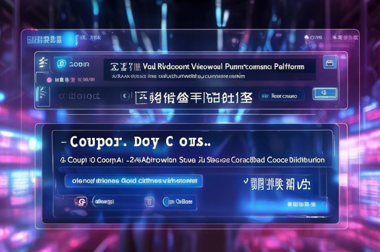 哔哩哔哩播放量购买平台，dy一折充抖币，24小时激活码商城自动发卡。