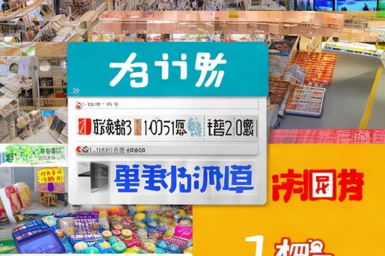 KS低价作品双击，1元领绿钻，上热门就这么简单！