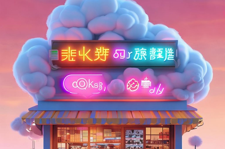 云小店QQks点赞，dy点赞网址最低秒到账，KS低价作品双击震撼发布！