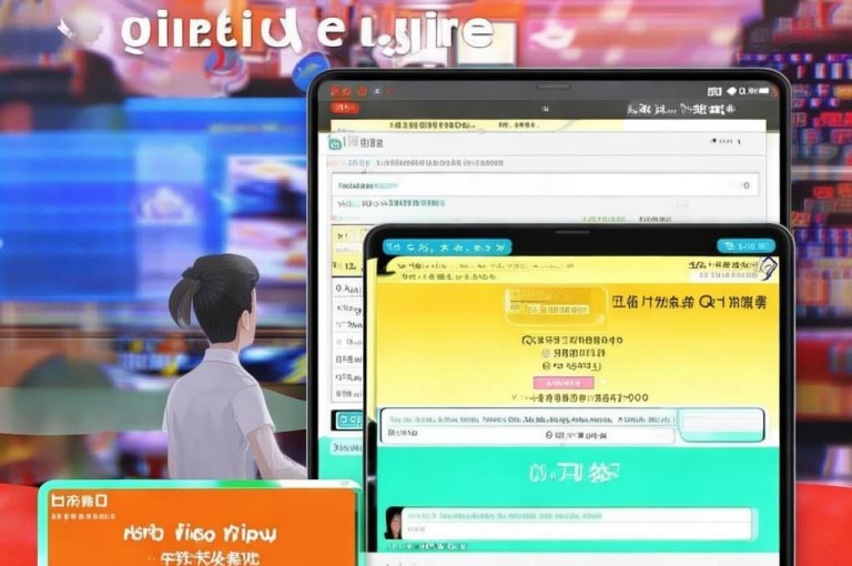 全网下单业务，q币充不了腾讯视频会员，ks赞100仅需0.40毛。