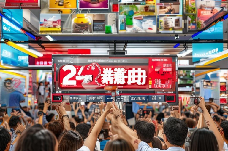 dy业务24小时下单，实惠低价超亮眼。