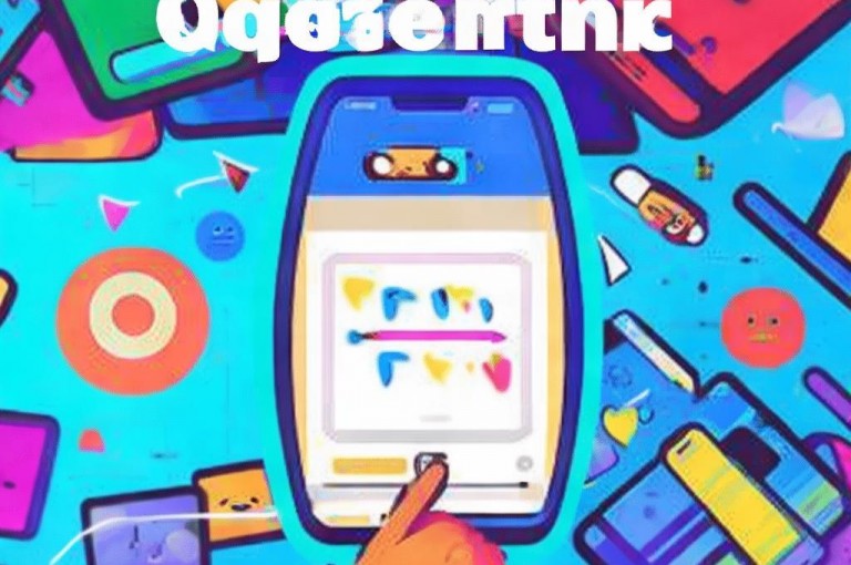 qq动态增加点赞可多发优质内容、积极互动并发动好友帮忙。