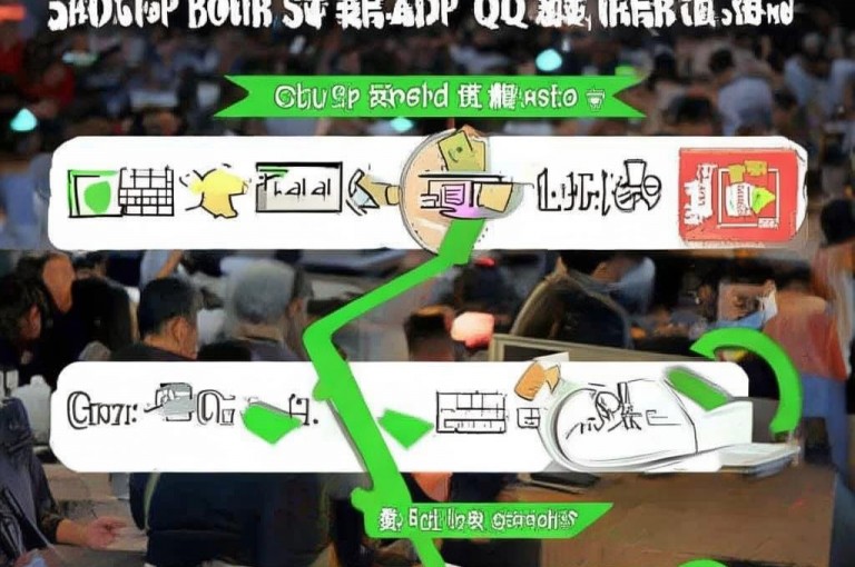 低价刷一万qq空间访客量，教你低成本快速增加QQ空间访问量。