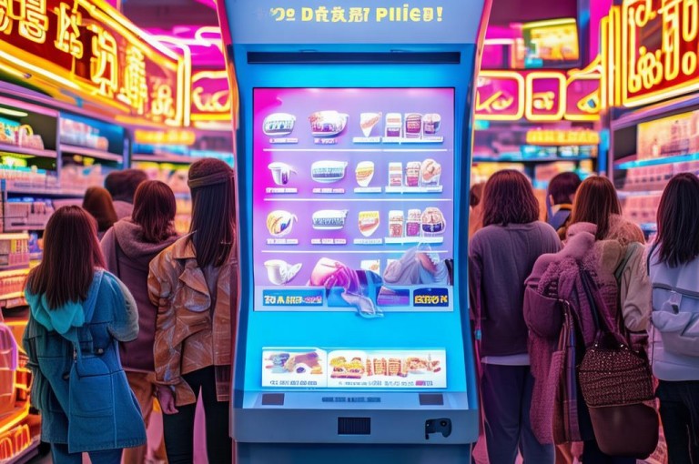 dy自助下单全网最低，是新人必备的最佳选择！