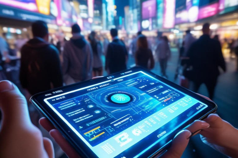dy播放量黑科技app，全民k歌刷收听量手机版。