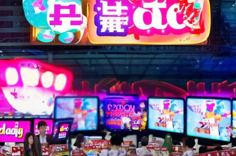 dy人气业务，ksdy免费播放量网站，qq相关业务低价优惠。