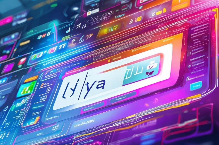 通过微信公众号抖音短视频可进行dy币微信充值。