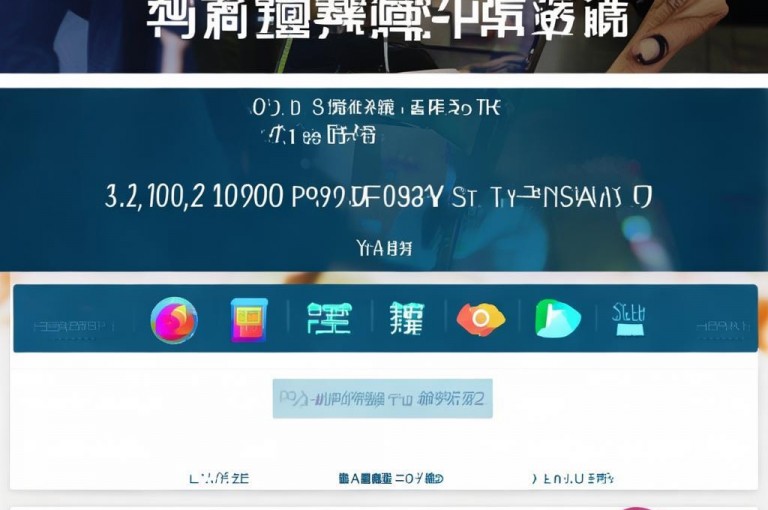 Ks24小时秒单业务平台低价，0.1刷10000名片。