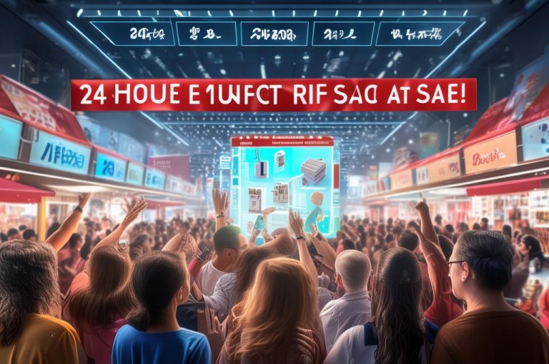 在dy下单24小时内享最低价优惠，抓紧抢购！