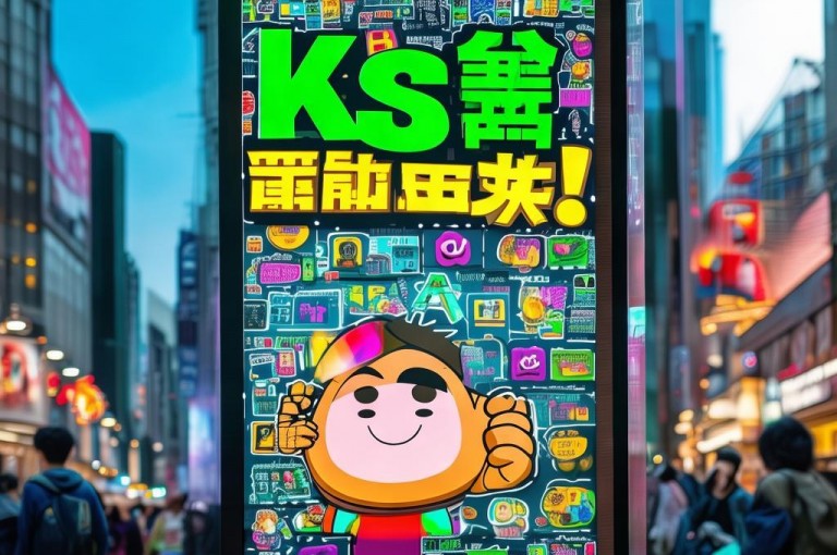 ks点赞秒到账，低价优惠等你来！