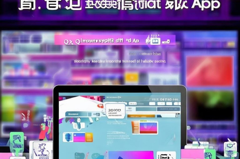 探索24小时全网最低价下单平台，轻松推广QQ空间和抖音视频。