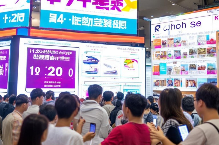 kg24小时自助下单全网最低价，拼多多电商1分ks赞。