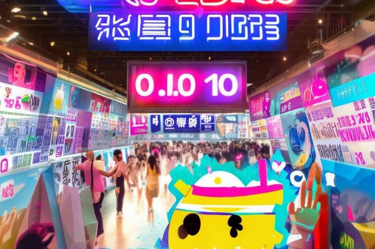 小白龙马山有限责任公司揭秘，ks热度网站0.01元限时抢购！