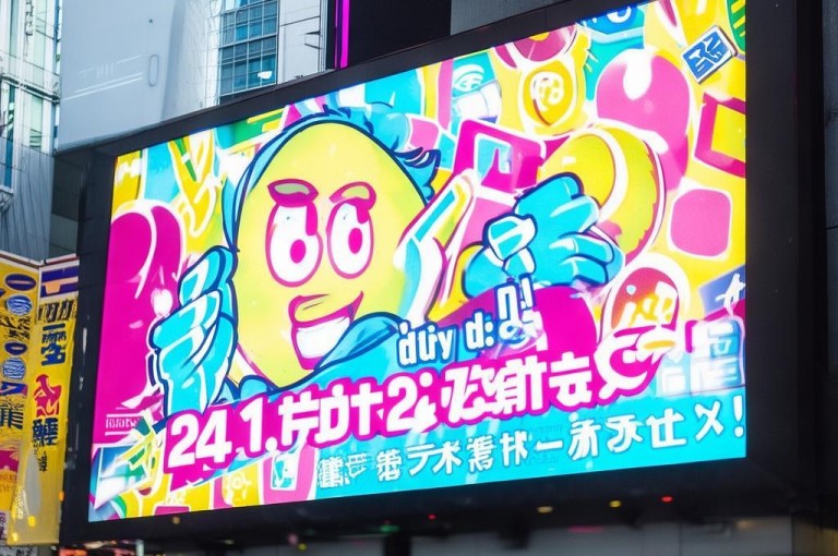 dy点赞24小时在线超低价，新人必备超值优惠！