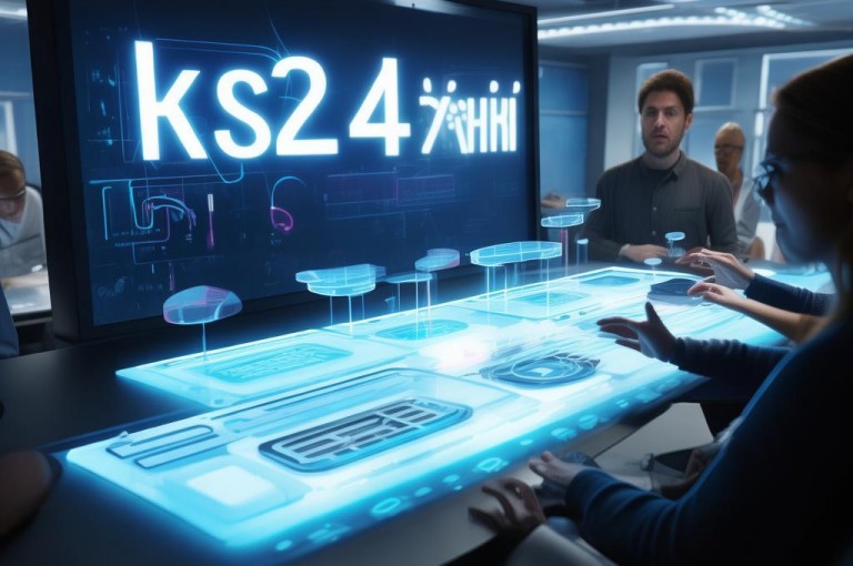 ks24h自助下单提供快速便捷的服务！