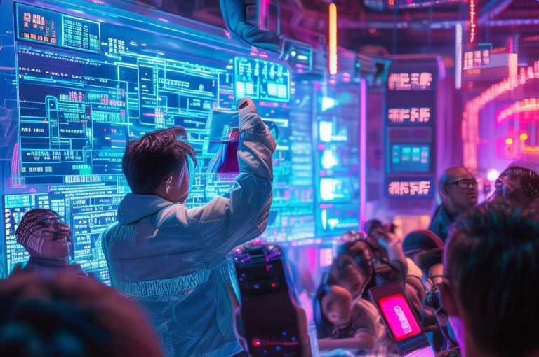 揭秘一块钱购1000粉块方法，2025必学独家技巧！