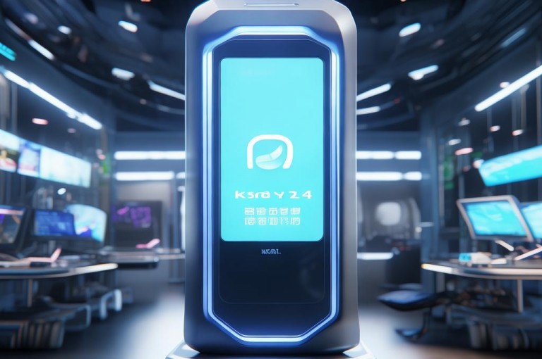 dy科技助手提供ksdy24小时在线服务平台。